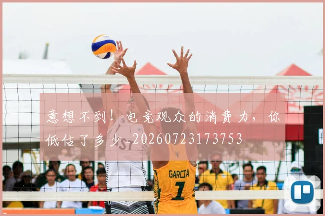 意想不到！电竞观众的消费力，你低估了多少_20260723173753